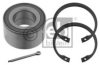 OPEL 00328106 Wheel Bearing Kit